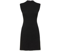 MINIKLEID MIT RÜCKENÖFFNUNG