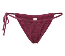 BIKINISLIP „SPARTI“