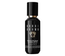 FOUNDATION 'INTENSIVE SKIN SERUM SPF40'