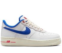 Sneakers 'Air Force 1 '07 LX'