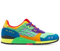 Gel lyte asics - Wählen Sie dem Liebling der Redaktion