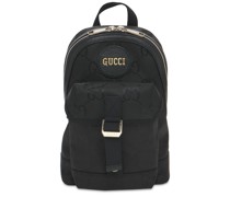 RUCKSACK „GUCCI OFF THE GRID“