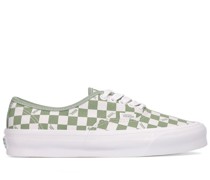 SNEAKERS „VAULT OG AUTHENTIC LX“