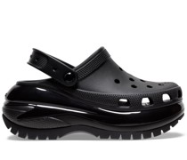 Klassische Clogs „Mega Crush“