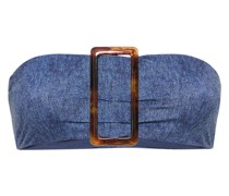 Buckle bandeau BIKINITOP