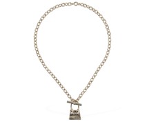 Halskette „Le Collier Chiquito“
