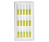 15 Anti-oxidative ampoules