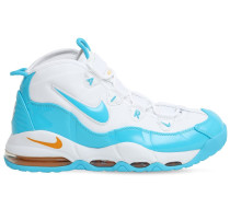 SNEAKERS 'AIR MAX UP TEMPO '95'