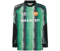 T-Shirt „Manchester United 90“