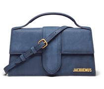 SCHULTERTASCHE 'LE GRAND BAMBINO'