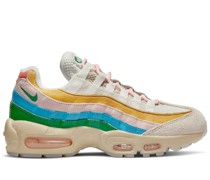 Sneakers 'Air Max 95'
