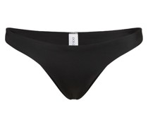 BIKINISLIP „LOST“