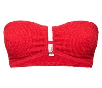 BANDEAU-TOP „BLAKE“