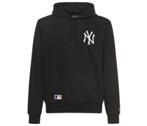 Hoodie „NY Yankees Essential“