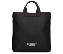 Notebooktasche