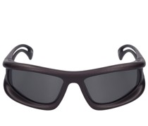Sonnenbrille „Marfa 032C“