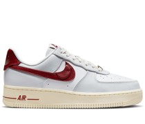 Sneakers 'Air Force 1 '07 SE'