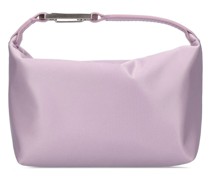 Handtasche aus Nylon „Moonbag“