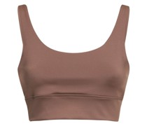 OBERTEIL „THE CROP TOP“