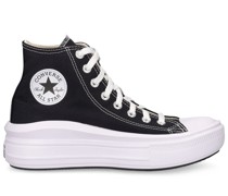 Move 'Chuck Taylor All Star'