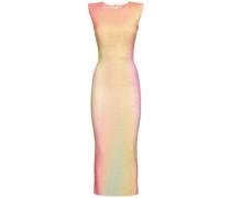 Midikleid