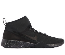 SNEAKERS 'NIKELAB AIR ZOOM STRONG 2'