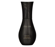 50ML MASKENKONZENTRAT „NOURISHING JADE“