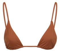 Cooper triangle BIKINITOP