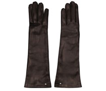 Lederhandschuhe „Afidee“