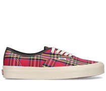 SNEAKERS „AUTHENTIC 44 DX“