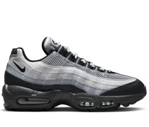 SNEAKERS 'AIR MAX 95 LX'