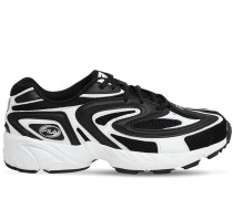 SNEAKERS 'BUZZARD'