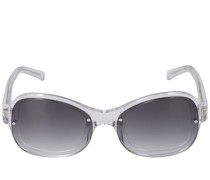 Iris Glacial Lilac sunglasses