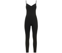 Jumpsuit „Balanced“