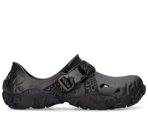 Schuhe „All Terrain Atlas“