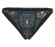 Bikinislip „Vera“