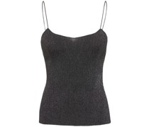 Stricktop „Zuri“