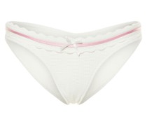 Bikinihose „Katarina“