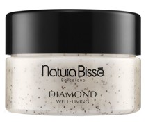 200ML KÖRPERPEELING „DIAMOND WELL-LIVING“