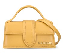 TASCHE 'LE BAMBINO'