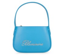 HANDTASCHE AUS LEDER