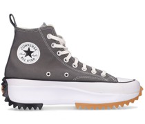 SNEAKERS 'RUN STAR HIKE'
