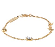MONOGRAMM-ARMBAND