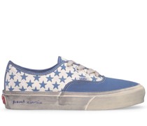 Sneakers „Bianca Chandon Authentic“