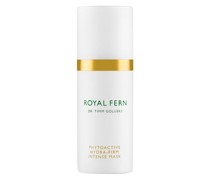 30ml Phytoactive hydra-firm intense mask