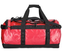 71L REISETASCHE 'BASE CAMP'