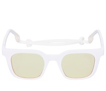 Sonnenbrille „Active Nksk“