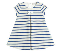moncler kleid kinder moncler kleid kinder