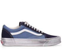 SNEAKERS 'TRESOR OG OLD SKOOL LX'
