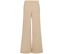 Jersey-Hose „Peural Sensitive“